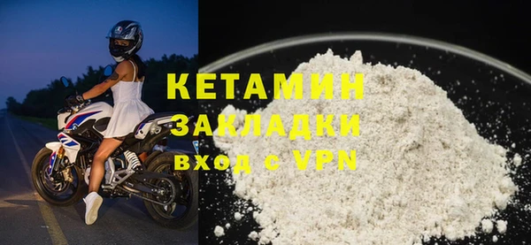 дмт Бородино