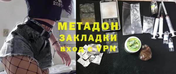 дмт Бородино